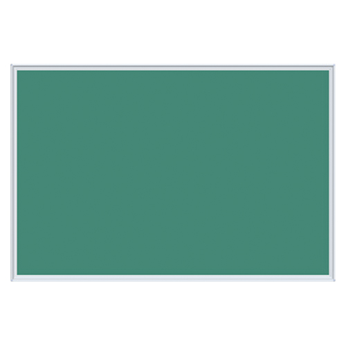 馬印　Ｋ２３－７０８　壁掛け用ワンウェイ掲示板