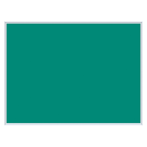 馬印　Ｋ３４－７０８　壁掛け用ワンウェイ掲示板