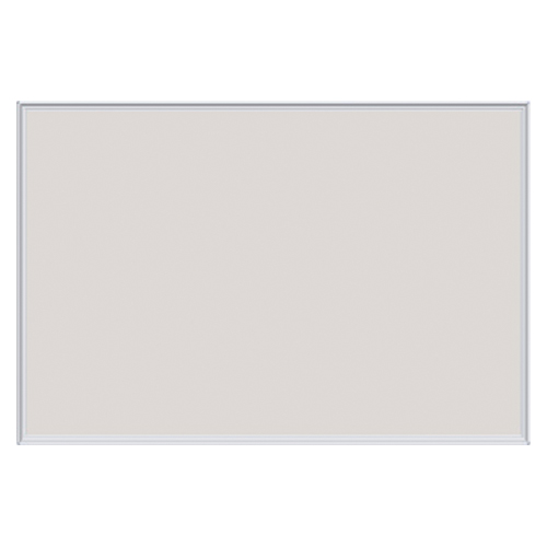 馬印　ＫＢ２３－９１２　（ＫＢ２３－Ｍ４）　掲示板２ウェイ（ピン・マグネット）Ｍ－４