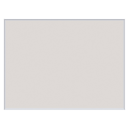 馬印　ＫＢ３４－９１２（ＫＢ３４－Ｍ４）　掲示板２ウェイ（ピン・マグネット）Ｍ－４