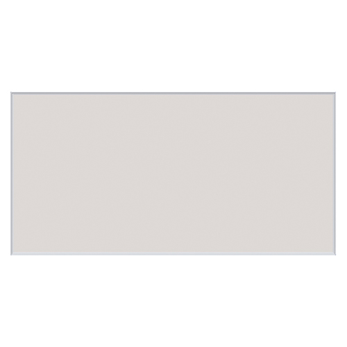 馬印　ＫＢ３６－９１２（ＫＢ３６－Ｍ４）　掲示板２ウェイ（ピン・マグネット）Ｍ－４