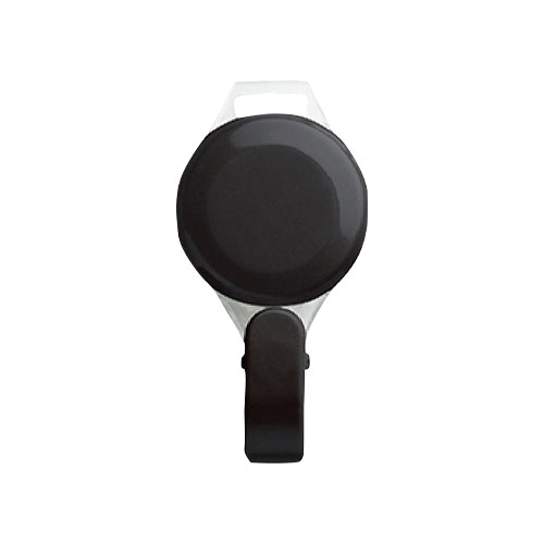 ソニック　ＮＦ－２４９３－Ｄ　プロ耐リール　黒