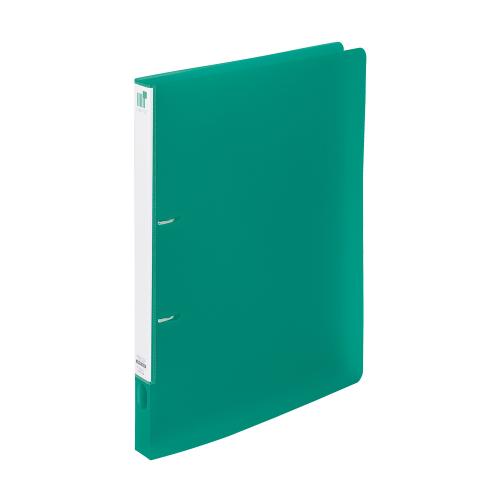 リヒトラブ　Ｆ－７００５－７　ＣＵＢＥＦＩＺＺ　リングファイル