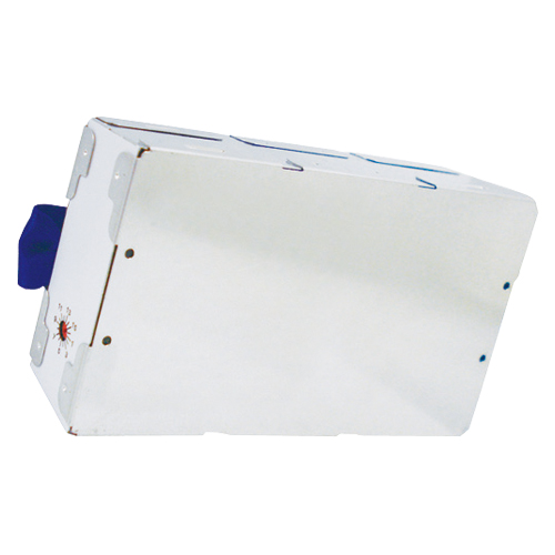 ＪＶＣケンウッド　ＷＴ－Ｕ８５　ワイヤレスチューナーユニット