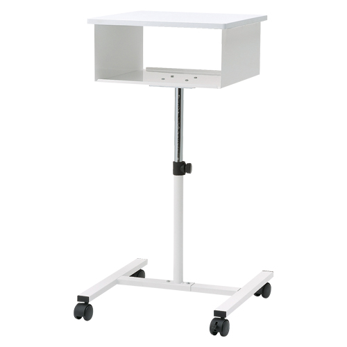 林製作所　ＦＪＲ１４Ｐ　プロジェクタースタンド