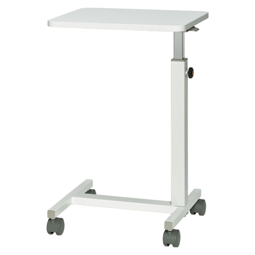 エヌケイ　ＵＴ－４５　プロジェクター台