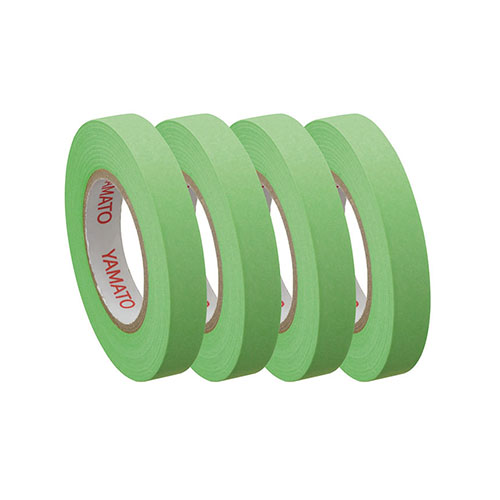 ヤマト　ＲＫ－７Ｈ－ＬＩ　メモックロールテープ　７ｍｍつめかえ