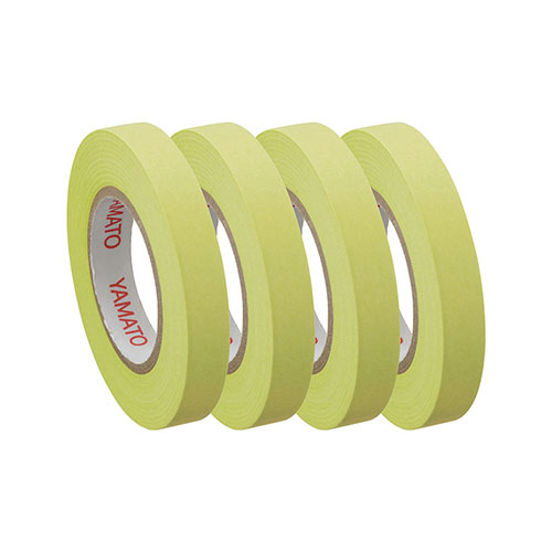 ヤマト　ＲＫ－７Ｈ－ＬＥ　メモックロールテープ　７ｍｍつめかえ
