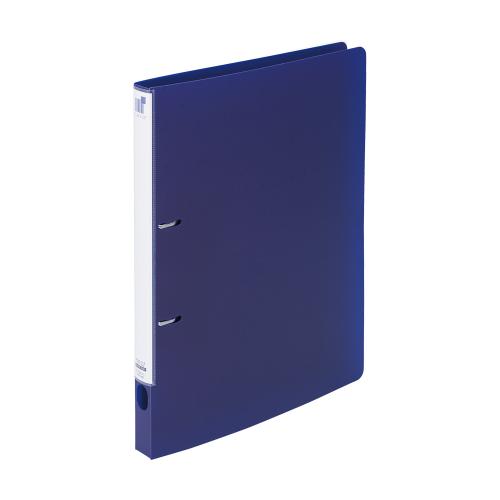 リヒトラブ　Ｆ－７００５－１１　ＣＵＢＥＦＩＺＺ　リングファイル