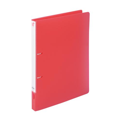 リヒトラブ　Ｆ－７００５－１２　ＣＵＢＥＦＩＺＺ　リングファイル