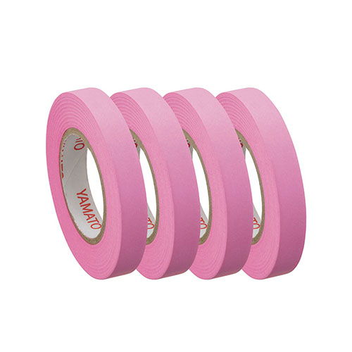 ヤマト　ＲＫ－７Ｈ－ＲＯ　メモックロールテープ　７ｍｍつめかえ