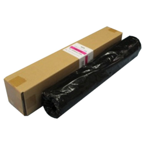 アジア原紙　ＩＪＭ３－６１４５　大判インクジェットマットＳハイグレード