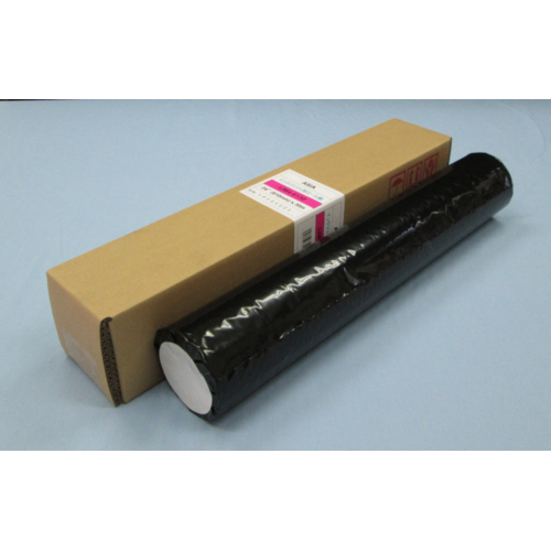 アジア原紙　ＩＪＭ４－６１３０　大判インクジェットマットＳハイグレード厚