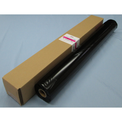 アジア原紙　ＩＪＭ４－９１３０　大判インクジェットマットＳハイグレード厚