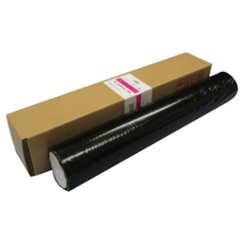 アジア原紙　ＩＪＧ１－６１３０　大判インクジェットプリンター用紙