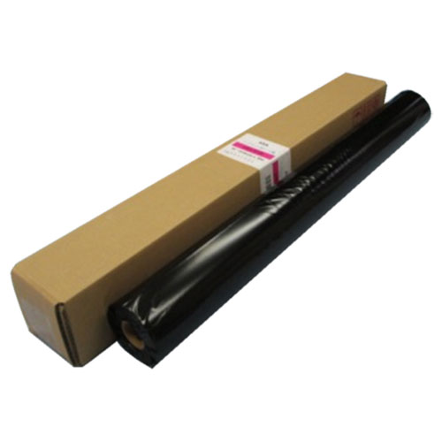 アジア原紙　ＩＪＧ１－９１３０　大判インクジェットプリンター用紙