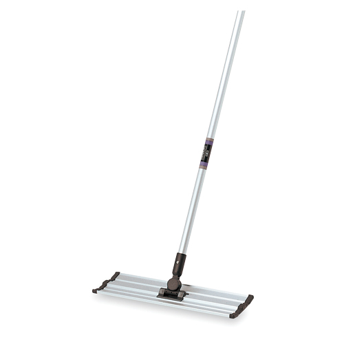 テラモト　ＣＬ－３４７－０４０－０　ワックスモップ　４０ｃｍ