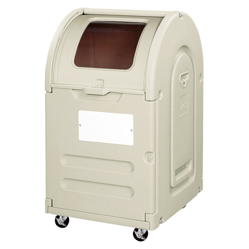 アロン化成　＃３００Ｃ　トウメイ　ステーションボックス透明＃３００Ｃ