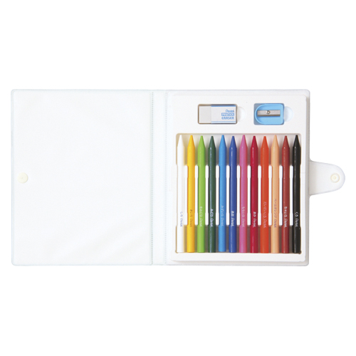 カシオ　ＸＲ－１８ＢＫＧ　ネームランドテープ１８ｍｍ　黒／金文字