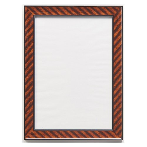 大額　ＤＲ－Ａ４　リサイクル再生樹脂・金ラック