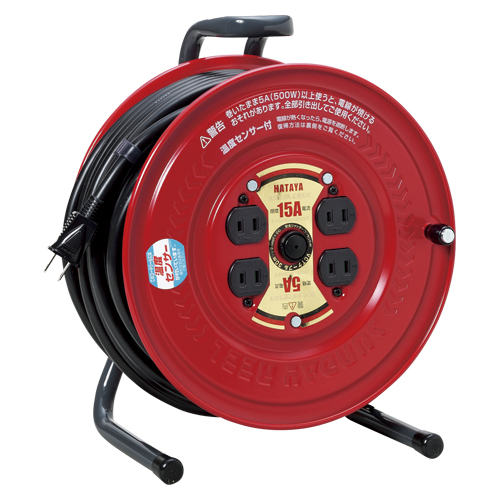 ハタヤリミテッド　ＧＳ－３０Ｓ　サンデーリール　ＧＳ－３０Ｓ