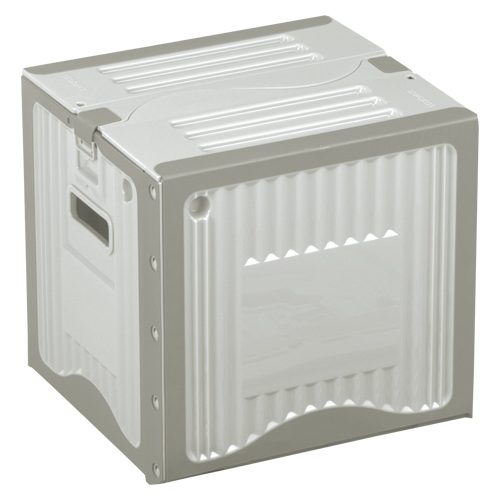 岐阜プラ　リスボックス２６Ｂ（ＬＧＹ／ＧＹ）　リスボックス２６Ｂ