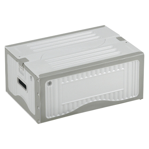 岐阜プラ　リスボックス２５Ｂ（Ｃ／ＧＹ）　リスボックス２５Ｂ