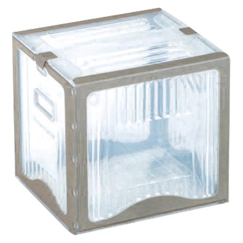 岐阜プラ　リスボックス２６Ｂ（Ｃ／ＧＹ）　リスボックス２６Ｂ