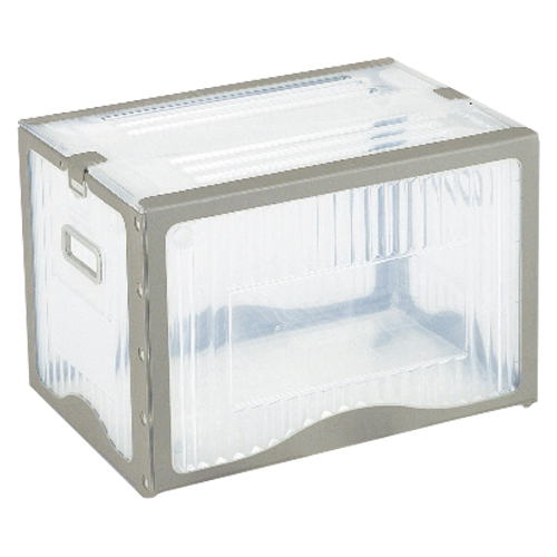 岐阜プラ　リスボックス４０Ｂ２（Ｃ／ＧＹ）　リスボックス４０Ｂ２