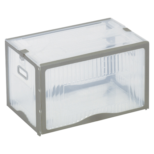 岐阜プラ　リスボックス５３Ｂ（Ｃ／ＧＹ）　リスボックス５３Ｂ