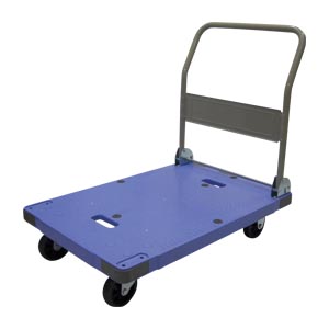 ナンシン　ＤＳＫ－３０１　サイレントマスター　ブルー