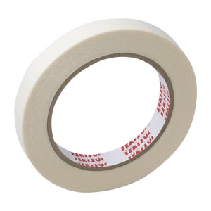 積水化学　Ｗ５７ＩＰ０３　一般用両面テープ　１５ｍｍＸ２０ｍ