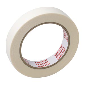 積水化学　Ｗ５７ＩＰ０４　一般用両面テープ　２０ｍｍｘ２０ｍ