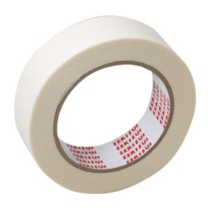 積水化学　Ｗ５７ＩＰ０５　一般用両面テープ　３０ｍｍｘ２０ｍ