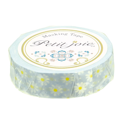 ニチバン　ＰＪＭＴ－１５Ｓ０２３　マスキングテープ　ＰＪＭＴ－１５Ｓ０２３