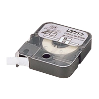 マックス　ＬＭ－ＴＰ３０５Ｗ　レタツイン用テープカセット