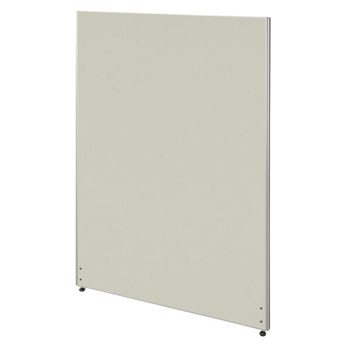 カグクロ　Ｚ－ＷＷ２３　ＥＫパネル　高さ１６００ｍｍ