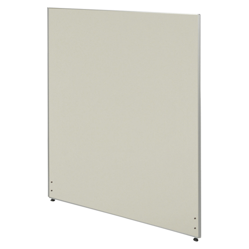 カグクロ　Ｚ－ＷＷ３３　ＥＫパネル　高さ１８００ｍｍ