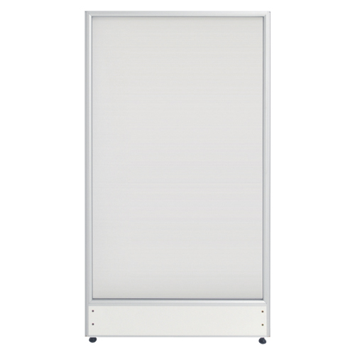 カグクロ　ＺＰＷ２３Ｎ　ＥＫパネル　半透明ポリカパネル