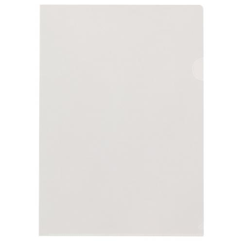 テージー　ＣＣ－１４１Ａ－１７　カラーホルダー　１０枚パック