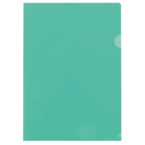 テージー　ＣＣ－１４１Ａ－１６　カラーホルダーペパーミント（１０枚パック