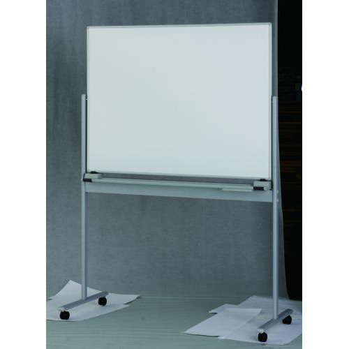 日学　ＲＭ－１２Ｔ　両面回転ＲＭ型　アルミホーロー