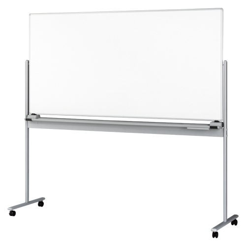 日学　ＲＭ－１１Ｔ　両面回転・ＲＭ型　アルミホーロー