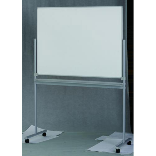 日学　ＳＲ－１２Ｔ　両面回転・ＳＲ型　アルミホーロー