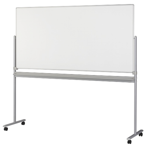 日学　ＳＲ－１１Ｔ　両面回転・ＳＲ型　アルミホーロー