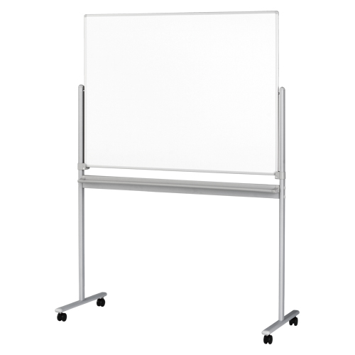 日学　ＡＲ－１２Ｔ　両面回転・ＡＲ型　スチール製