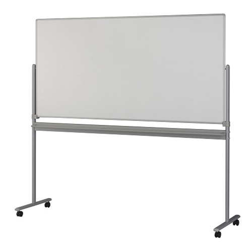 日学　ＡＲ－１１Ｔ　両面回転・ＡＲ型　スチール製