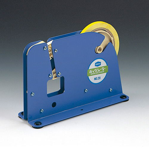 積水化学　ＨＢ２０Ａ　バックシーラー機ＮＯ．２０　ＨＢＡ２０Ａ