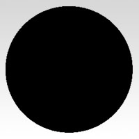 ニチバン　ＭＬ－１６１－６　クロ　マイタックラベル　ＭＬ－１６１　黒