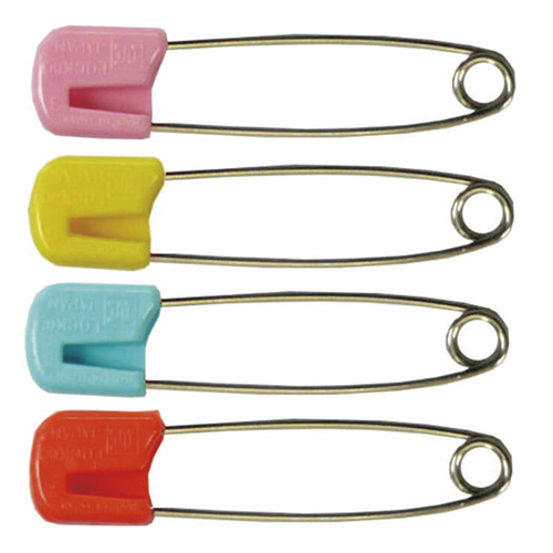 ベロス　ＳＬＣ－１６３　ロックピン　小　１６本